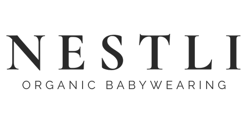 Nestli