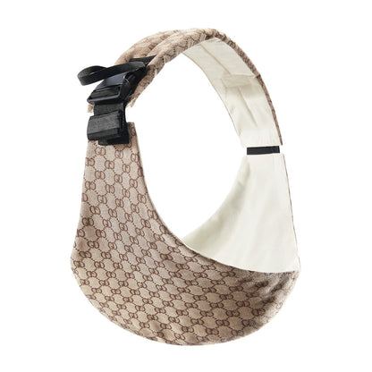 Nestli™ Sling Carrier