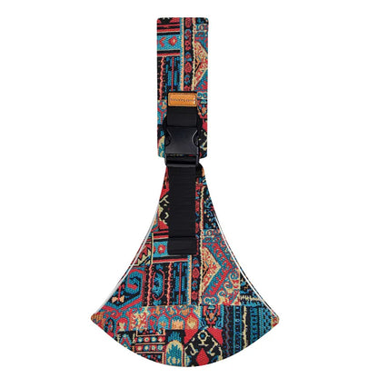 Nestli™ Sling Carrier