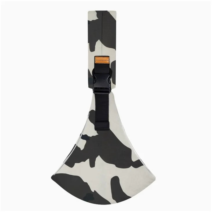 Nestli™ Sling Carrier