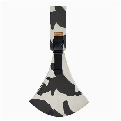 Nestli™ Sling Carrier