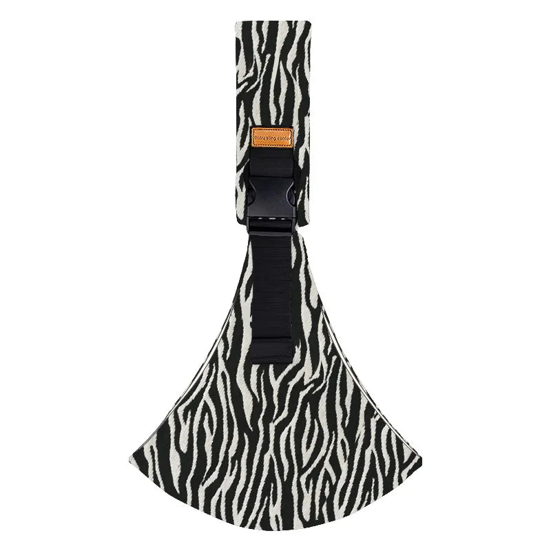 Nestli™ Sling Carrier
