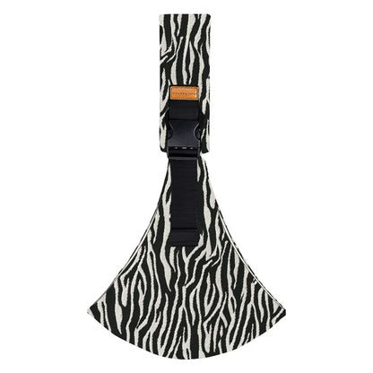 Nestli™ Sling Carrier