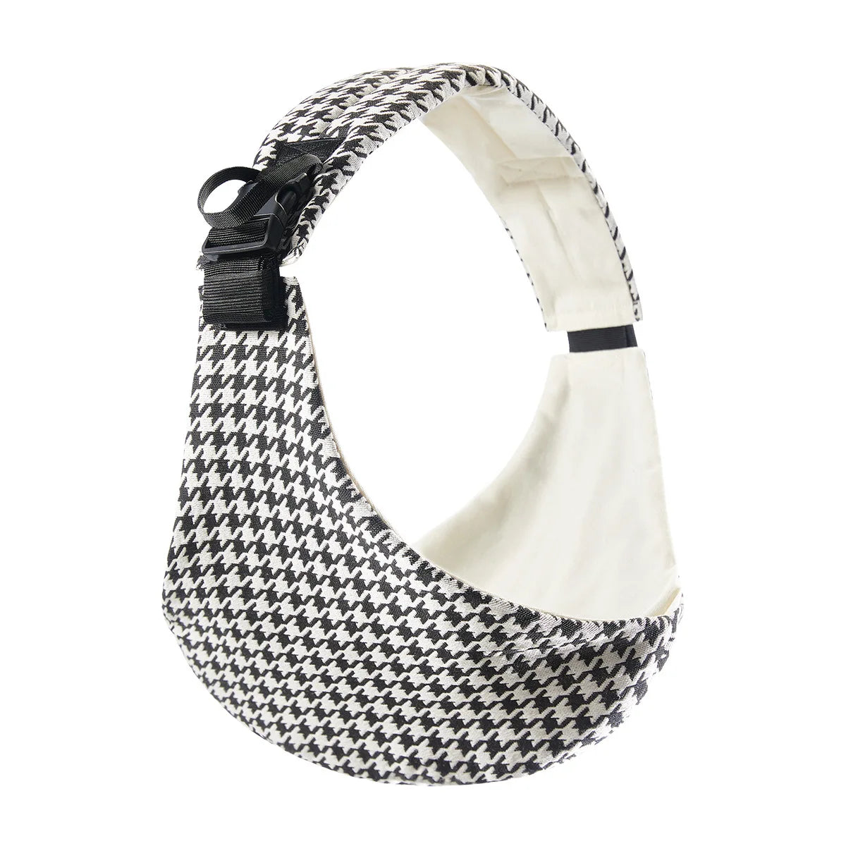 Nestli™ Sling Carrier