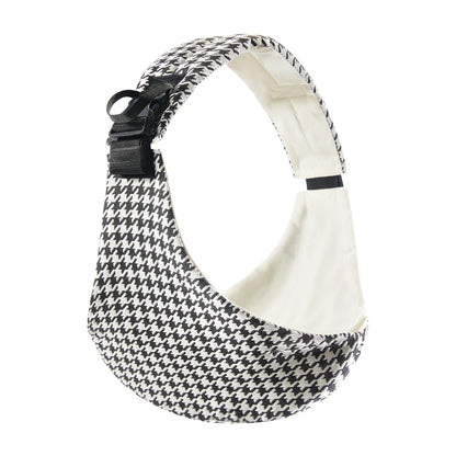 Nestli™ Sling Carrier