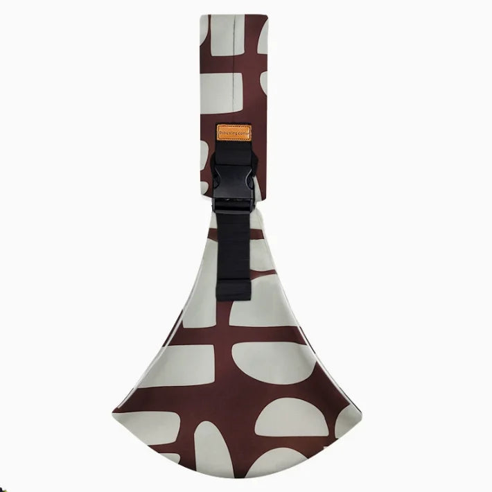 Nestli™ Sling Carrier