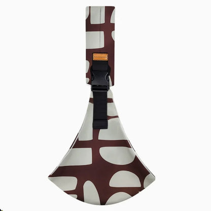 Nestli™ Sling Carrier