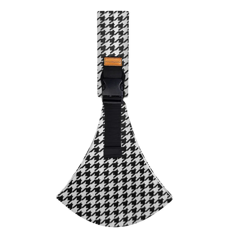 Nestli™ Sling Carrier