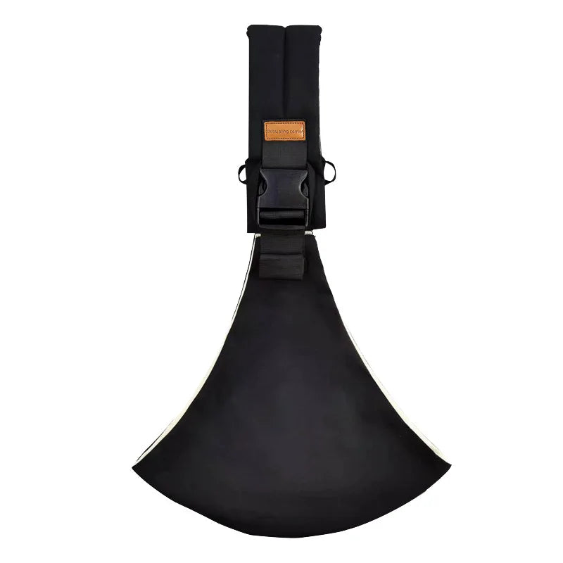 Nestli™ Sling Carrier