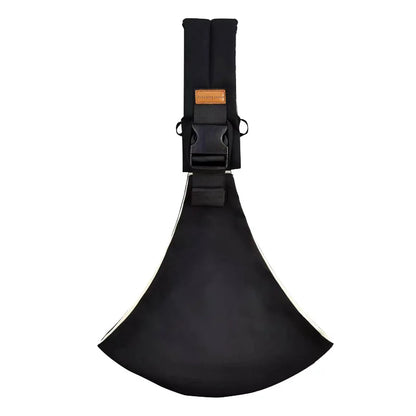Nestli™ Sling Carrier
