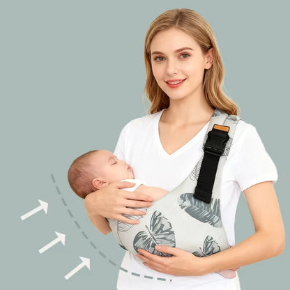 Nestli™ Sling Carrier