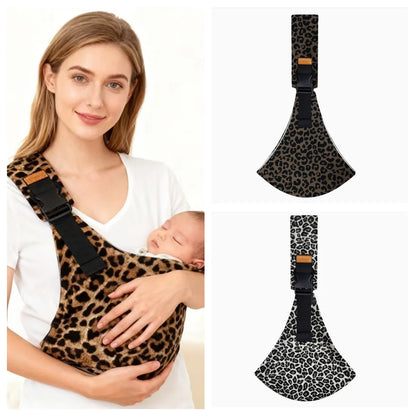 Nestli™ Sling Carrier