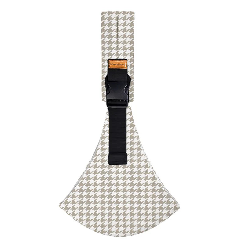 Nestli™ Sling Carrier