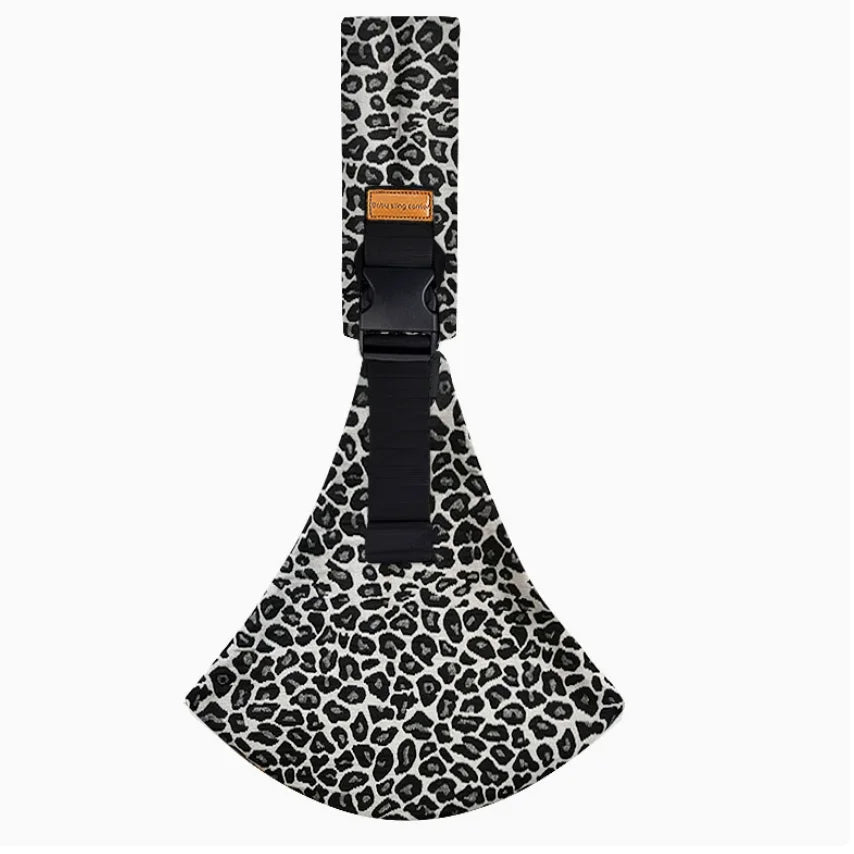 Nestli™ Sling Carrier