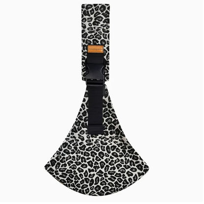 Nestli™ Sling Carrier