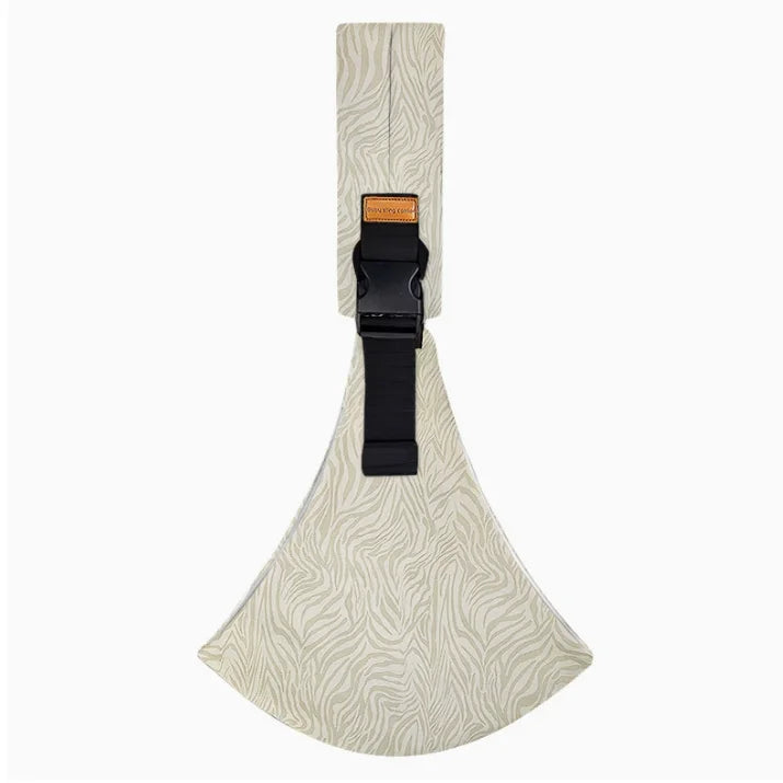 Nestli™ Sling Carrier