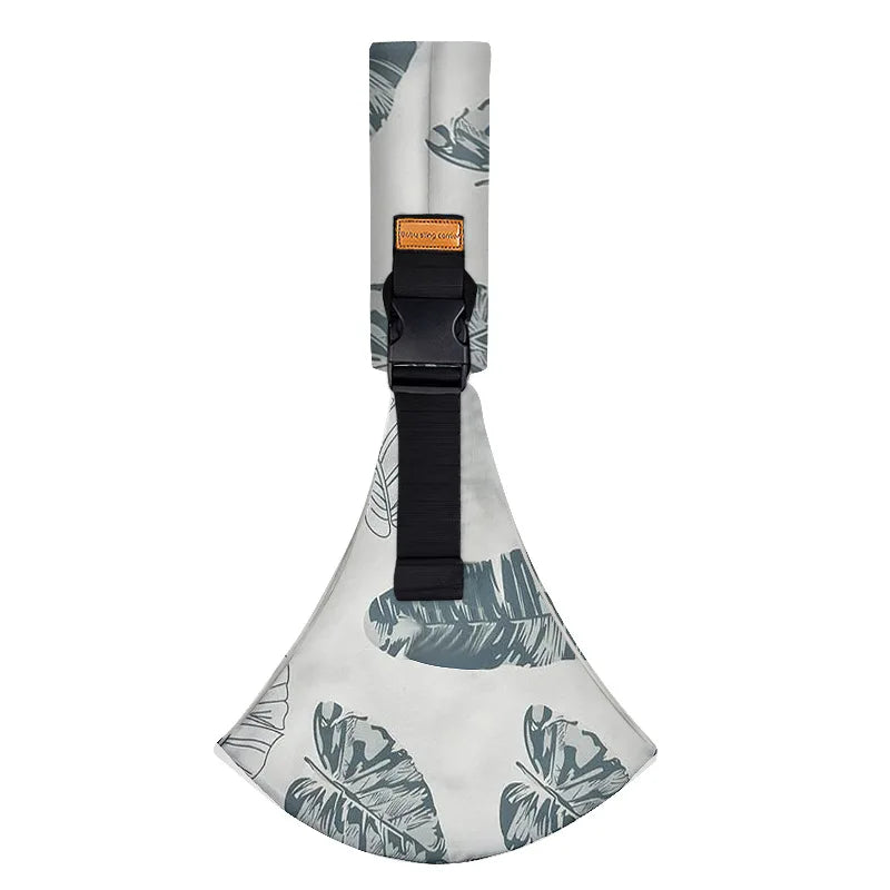 Nestli™ Sling Carrier