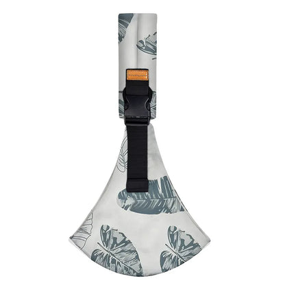 Nestli™ Sling Carrier