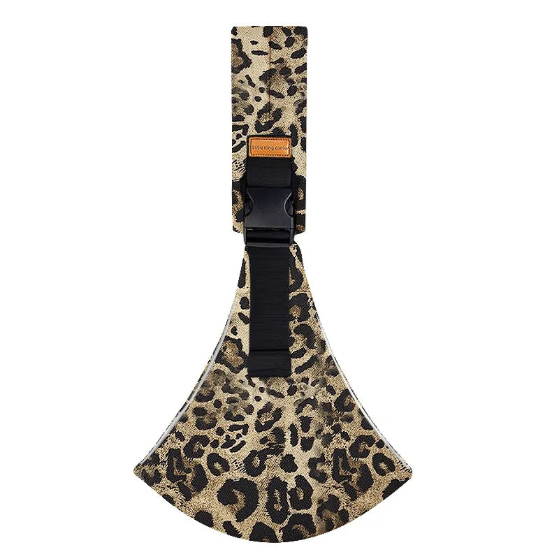 Nestli™ Sling Carrier