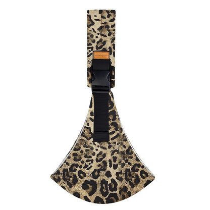 Nestli™ Sling Carrier