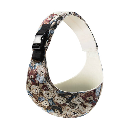 Nestli™ Sling Carrier