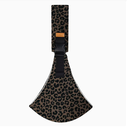 Nestli™ Sling Carrier