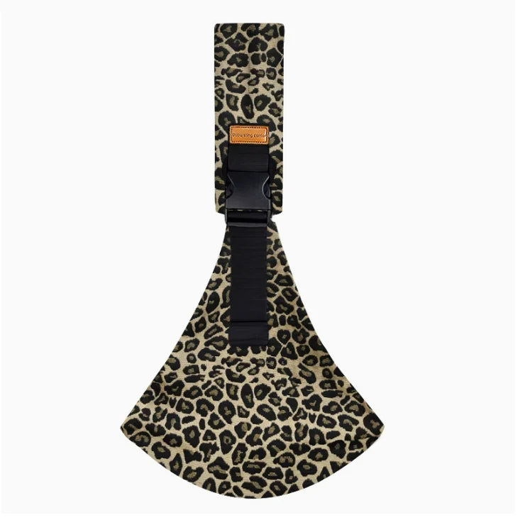 Nestli™ Sling Carrier