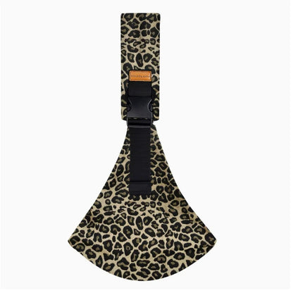 Nestli™ Sling Carrier